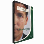 O advogado - John Grisham