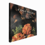 O cogumelo na cozinha - Nicola Hill