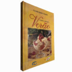 Os melhores sabores para o Verão (Cozinha Quatro Estações)