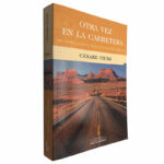 Otra vez en la Carretera - Cesare Fiumi