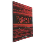 Parabola Abyssus - Rui Alberto