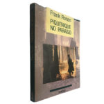 Piquenique no paraíso - Frank Ronan