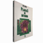 Plantas de interior - Rob Herwig