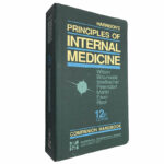 Principles of internal medicine - Wilson Braunwald / Isselbacher Petersdorf / Martin Fauci Root