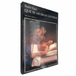 Que se mueran los feos - Boris Vian