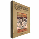 Religião, reforma e transformação social - H. R. Trevor-Roper