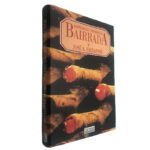 Roteiros de vinho da Bairrada - José A. Salvador