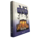 Ruby - V. C. Andrews