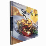 Salads - Marks & Spencer