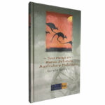 Seis meses en Nueva Zelanda, Australia y Malasia - Gerald Durrell