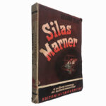 Silas Marner - George Eliot