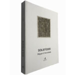 Solstício - Miguel d'Anunciada