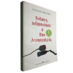 Solteira independente e bem acompanhada - Luciana Littizzetto