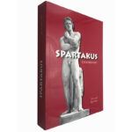Spartakus - Howard Fast