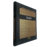 Torcato Tasso (Gigantes da literatura universal)