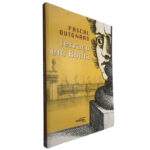 Terraço em Roma - Pascal Quignard