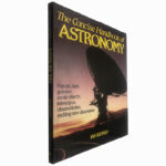 The consice handbook of Astronomy - Ian Ridpath