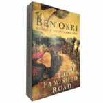 The famished road - Ben Okri