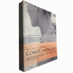 The hamlyn encyclopedia of complementary health - Nikki Bradford