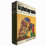 Toute la photographie