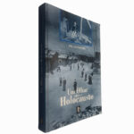 Um olhar sobre o Holocausto - Inga Clendinnen