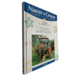 A família e a criança II (Nascer e Crescer 29)