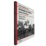 A invasão da Polónia: Guerra-Relâmpago - Steven J. Zaloga