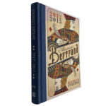 Almanaque Bertrand (2012 - 2013) - N.º 72