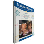 Brincar (Nascer e Crescer 20)