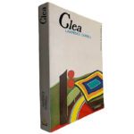 Clea - Lawrence Durrell