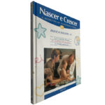 Doenças infantis II (Nascer e Crescer 26)