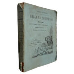 Dramas modernos (Volume II) - Emilio Richebourg