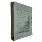 Dramas modernos (Volume IV) - Emilio Richebourg