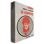 O espião - Máximo Gorki