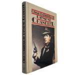 À beira do abismo - Raymond Chandler