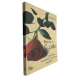 Poemas a Cupido - António Eco