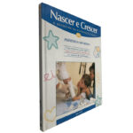 Primeiros socorros (Nascer e Crescer 25)