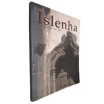 Revista Islenha (N.º 28 - Jan-Jun 2001)
