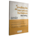 A avaliação de recursos humanos - Brian Watling