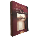 A bruxa de Portobello - Paulo Coelho