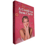 A condessa sem Cheta - Joaquina Vieira
