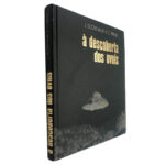 À descoberta dos Ovnis - J. Scornaux / C. Piens