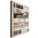 A fadiga - Leonid Petrescu