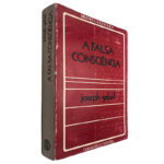 A falsa consciência - Joseph Gabel