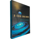 A fénix exultante - John C. Wright