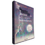 A fonte do sucesso - Maria Isabel Ferreira