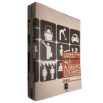 A gestão dos recursos humanos e os direitos dos trabalhadores (Volume 3) - A. Anselmo Aníbal / Vítor Costa
