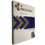 A ideologia - Michel Vadée