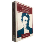 A radical worker in tsaurist russian - Semën Ivanovich Kanatchikov