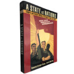 A state of nations - Ronald Grigor Suny / Terry Martin